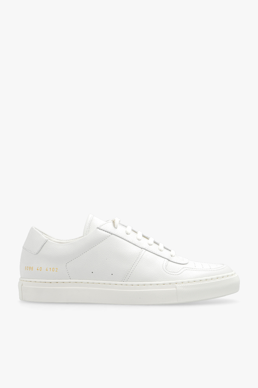 common projects bball low women